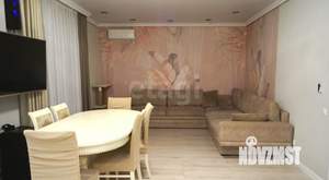 Дом 178м², 2-этажный, участок 10 сот.