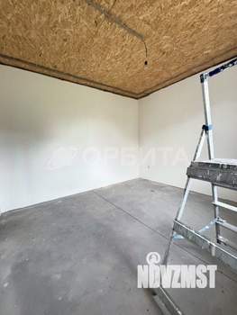 Дом 90м², 2-этажный, участок 8 сот.