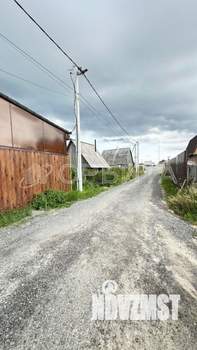 Дом 100м², 2-этажный, участок 5 сот.