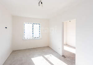 Дом 79м², 2-этажный, участок 4 сот.