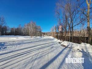 Дом 19м², 1-этажный, участок 12 сот.