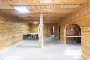 Таунхаус 176м², 2-этажный, участок 5 сот.