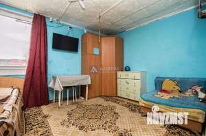 Дача 27м², 2-этажный, участок 5 сот.