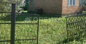 Дом 66м², 2-этажный, участок 0 сот.