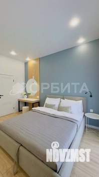 Дом 137м², 2-этажный, участок 12 сот.