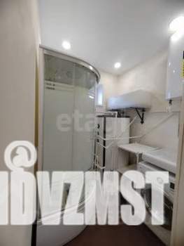 Дом 76м², 1-этажный, участок 9 сот.