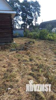 Дом 80м², 2-этажный, участок 9 сот.