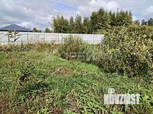 Дом 111м², 2-этажный, участок 6 сот.