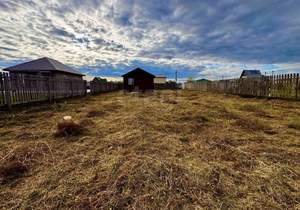 Дача 30м², 2-этажный, участок 8 сот.