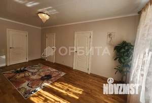 Дом 300м², 2-этажный, участок 15 сот.