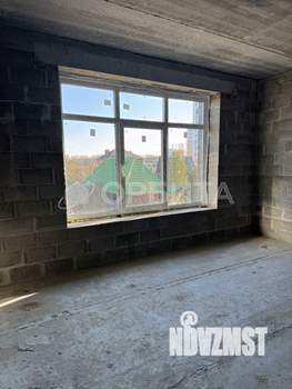 Дом 245м², 2-этажный, участок 6 сот.