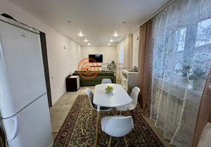 Дом 95м², 2-этажный, участок 4 сот.