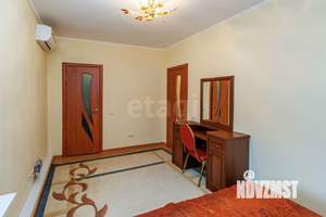 Дом 149м², 2-этажный, участок 10 сот.