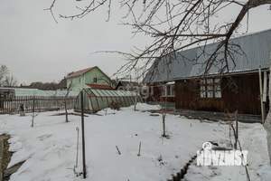 Дом 140м², 2-этажный, участок 7 сот.