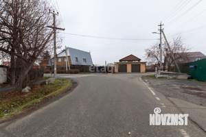 Дом 76м², 1-этажный, участок 10 сот.