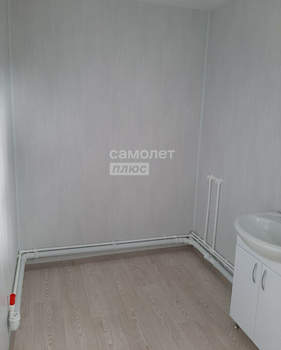 Дом 100м², 2-этажный, участок 5 сот.