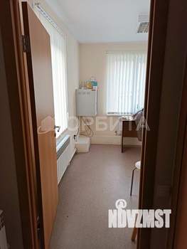 Дом 180м², 2-этажный, участок 17 сот.