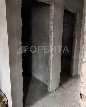 Дом 162м², 2-этажный, участок 0 сот.