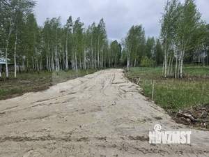 Дом 32м², 1-этажный, участок 5 сот.