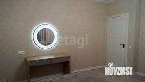 Дом 178м², 2-этажный, участок 10 сот.