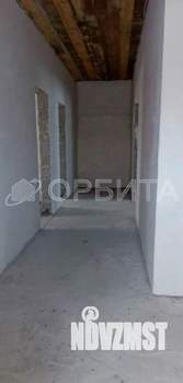 Дом 86м², 2-этажный, участок 8 сот.