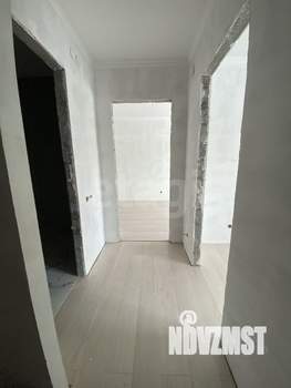 Таунхаус 90м², 2-этажный, участок 1 сот.