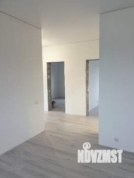 Дом 75м², 1-этажный, участок 5 сот.