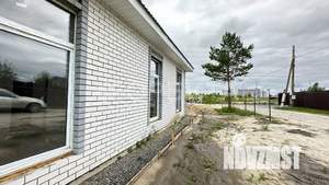 Дом 81м², 2-этажный, участок 4 сот.