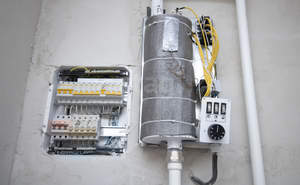 Дом 99м², 2-этажный, участок 7 сот.