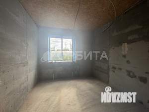 Дом 187м², 2-этажный, участок 5 сот.