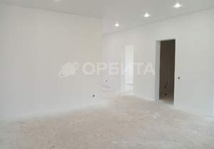 Дача 107м², 2-этажный, участок 0 сот.