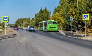 Дом 50м², 2-этажный, участок 5 сот.