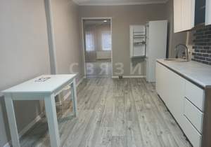 Дом 50м², 1-этажный, участок 3 сот.