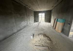 Дом 162м², 2-этажный, участок 0 сот.