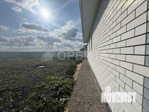 Дом 77м², 2-этажный, участок 6 сот.