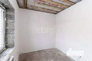 Дом 74м², 1-этажный, участок 7 сот.