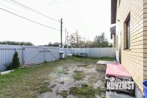 Дом 100м², 2-этажный, участок 4 сот.