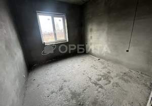 Дом 162м², 2-этажный, участок 0 сот.