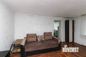 Дача 34м², 2-этажный, участок 5 сот.