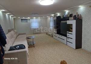 Дом 190м², 2-этажный, участок 498 сот.