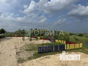 Дом 87м², 2-этажный, участок 6 сот.