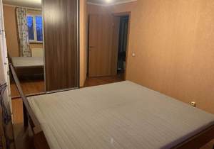 Дом 159м², 2-этажный, участок 6 сот.