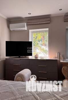 Дом 151м², 1-этажный, участок 13 сот.