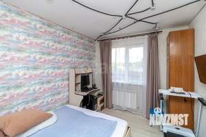 Дом 104м², 2-этажный, участок 10 сот.