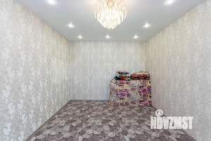 Коттедж 160м², 2-этажный, участок 4 сот.