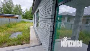 Дом 120м², 2-этажный, участок 5 сот.