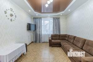 Дом 150м², 2-этажный, участок 5 сот.