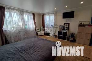 Дача 46м², 1-этажный, участок 10 сот.