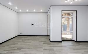 Дом 79м², 1-этажный, участок 4 сот.