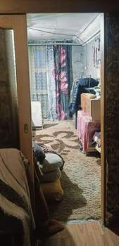 Дом 83м², 2-этажный, участок 400 сот.